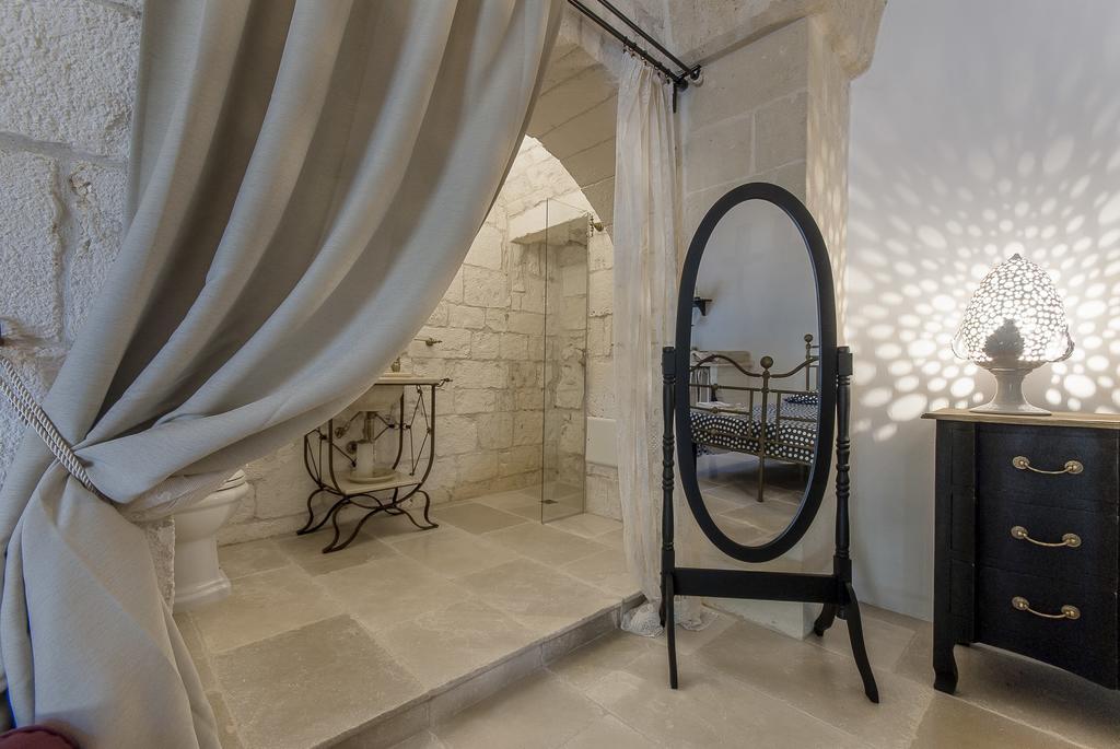 Masseria Conca D'Oro Ostuni Ruang foto